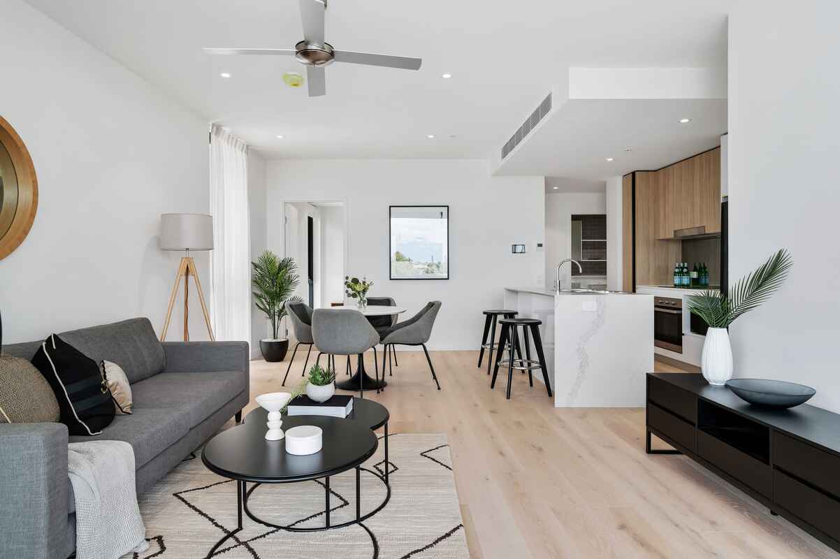 272/49 Sparkes St Chermside 272/49 Sparkes St Chermside