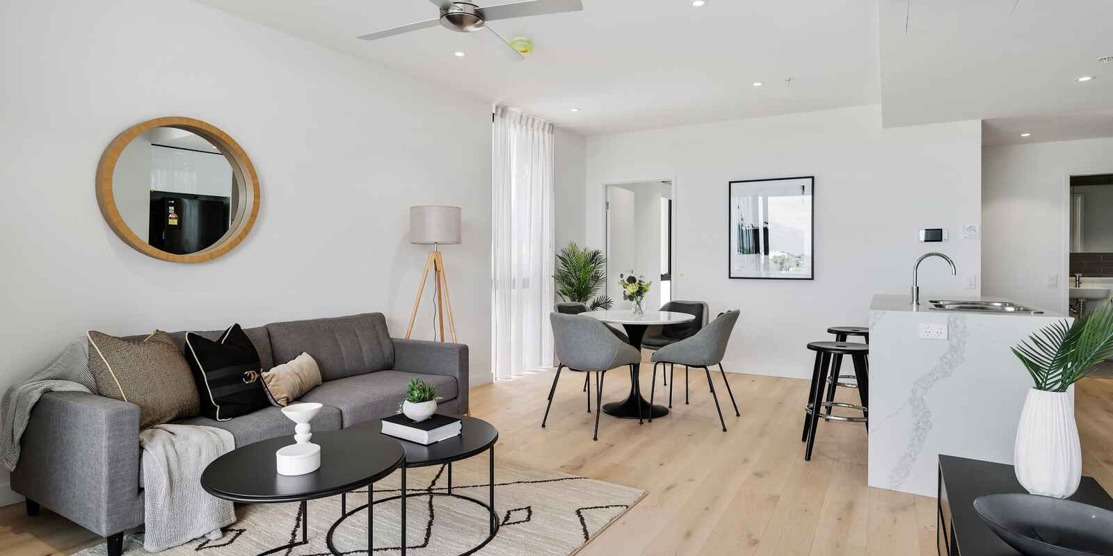 272/49 Sparkes St Chermside