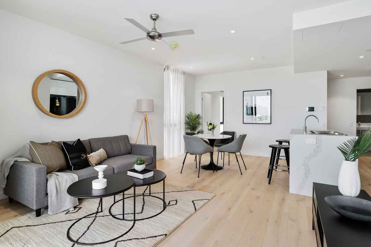 272/49 Sparkes St Chermside 272/49 Sparkes St Chermside