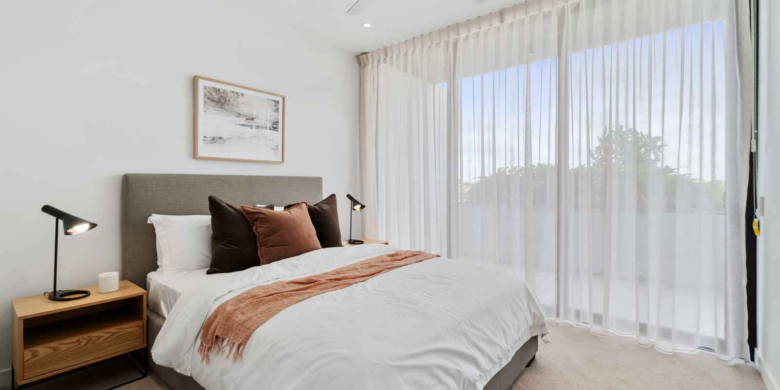 272/49 Sparkes St Chermside