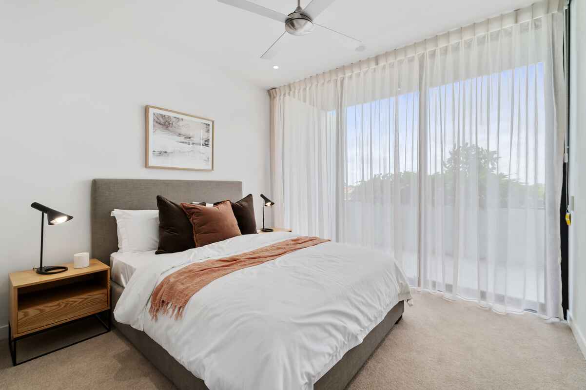 272/49 Sparkes St Chermside 272/49 Sparkes St Chermside