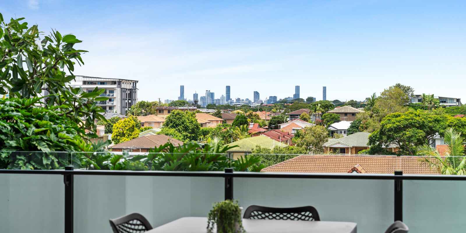 272/49 Sparkes St Chermside