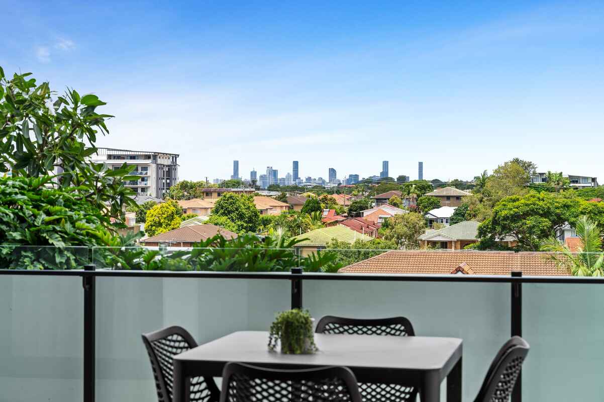 272/49 Sparkes St Chermside 272/49 Sparkes St Chermside