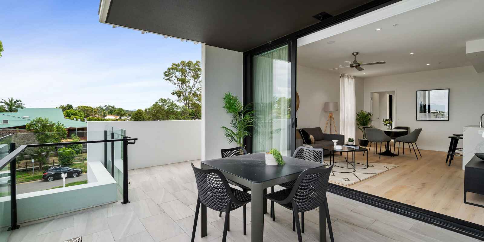 272/49 Sparkes St Chermside