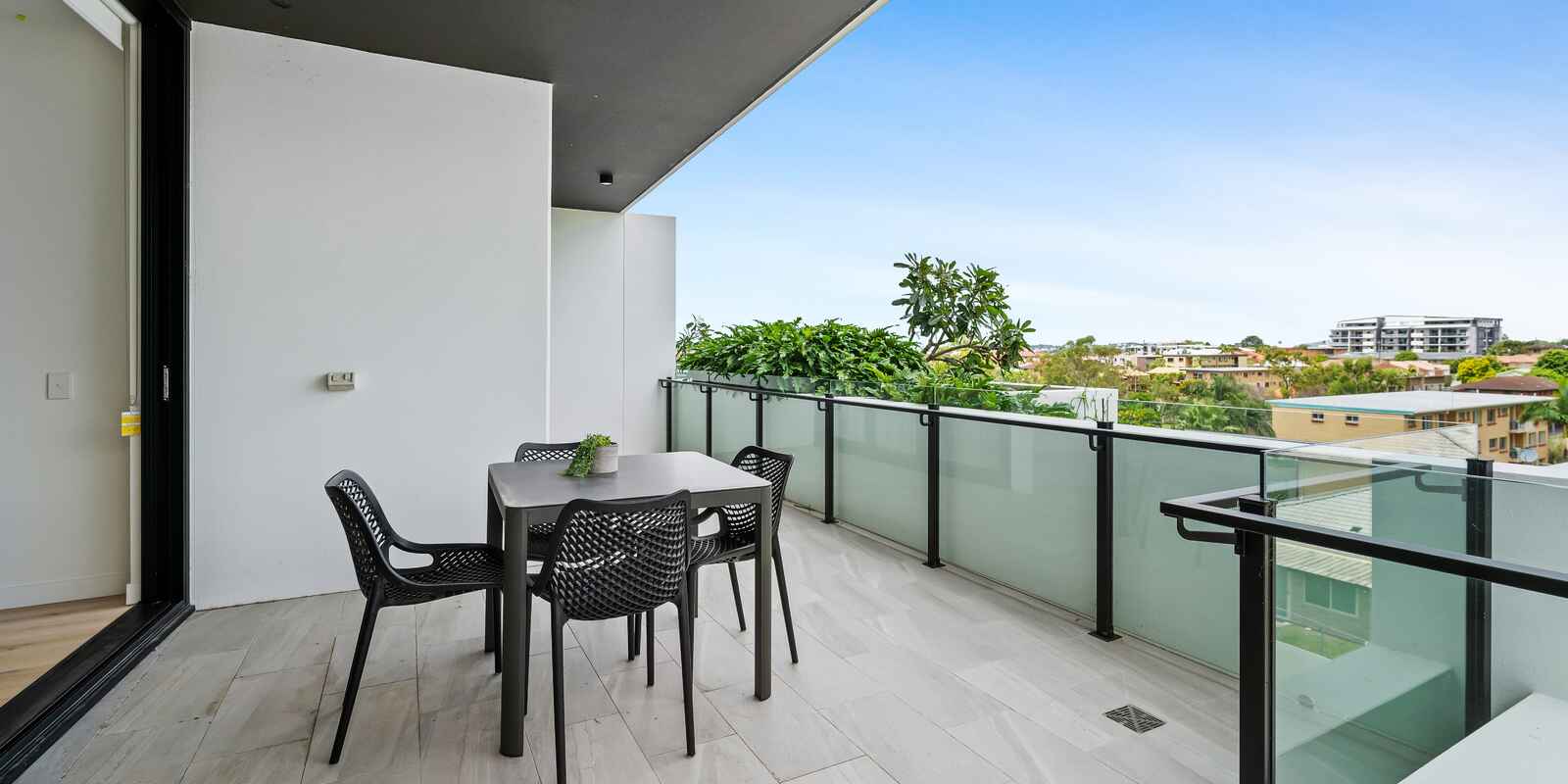 272/49 Sparkes St Chermside