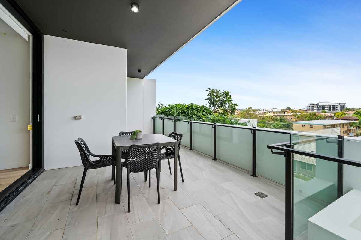 272/49 Sparkes St Chermside 272/49 Sparkes St Chermside