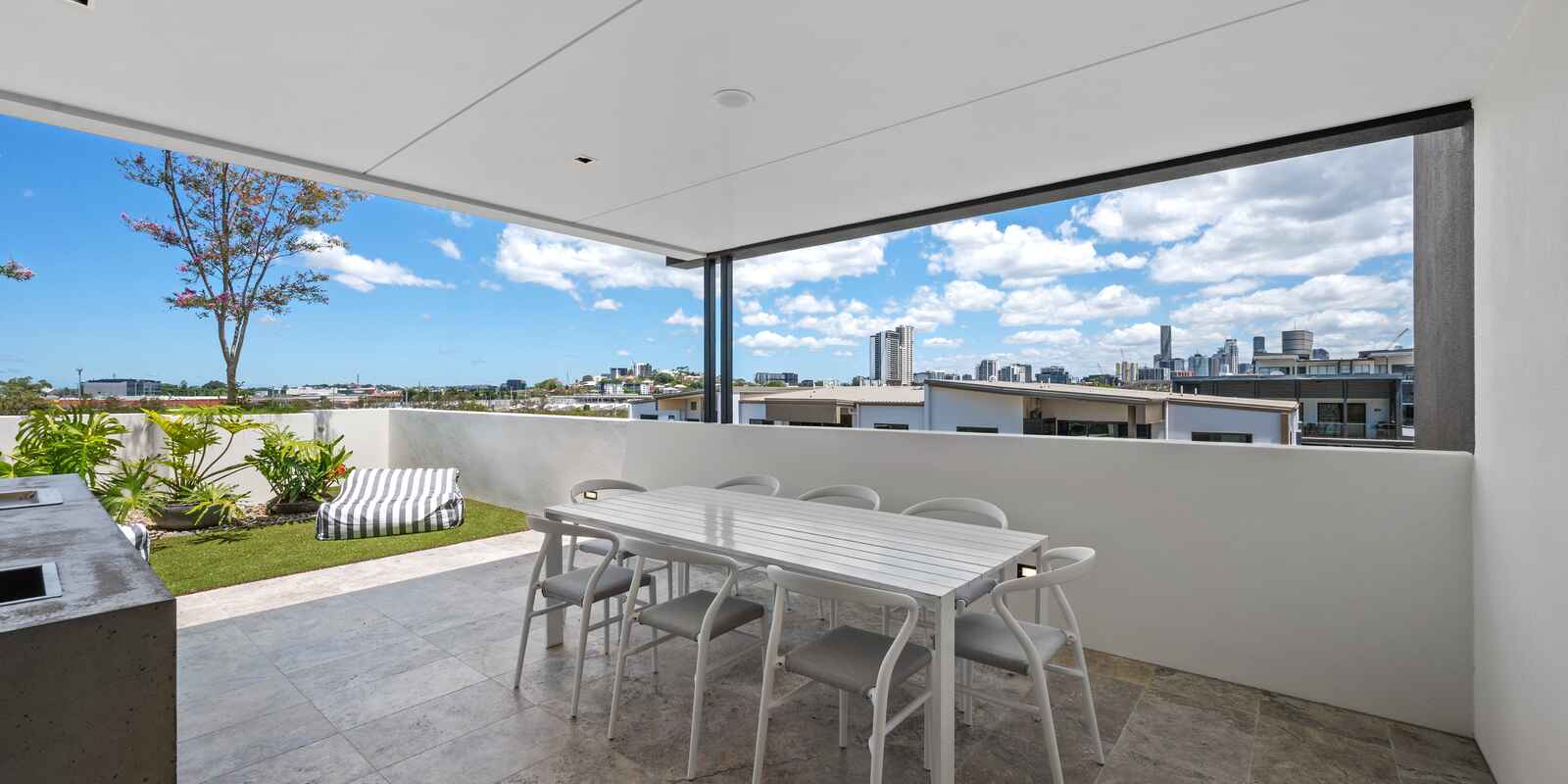 103/38 Bryden Street Windsor 103/38 Bryden Street Windsor