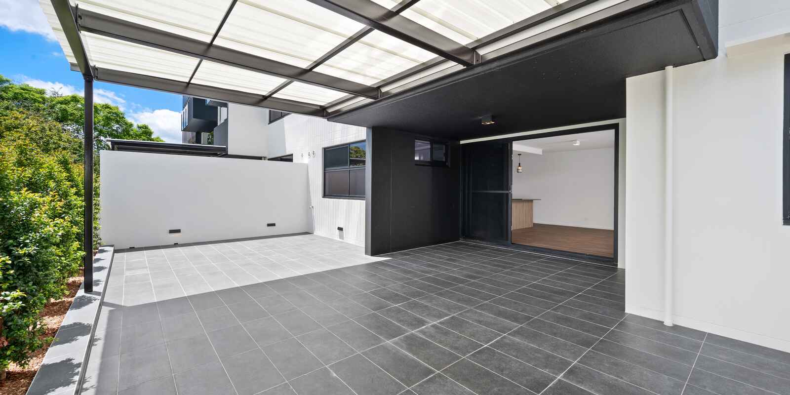 103/38 Bryden Street Windsor 103/38 Bryden Street Windsor