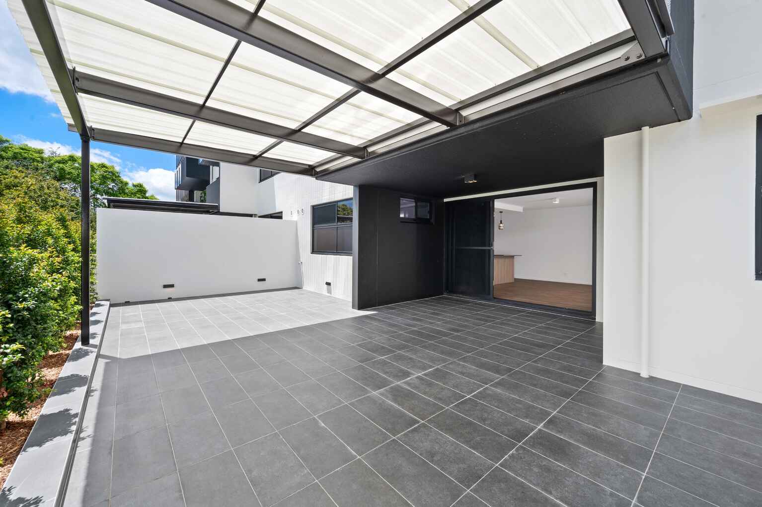 103/38 Bryden Street Windsor 103/38 Bryden Street Windsor