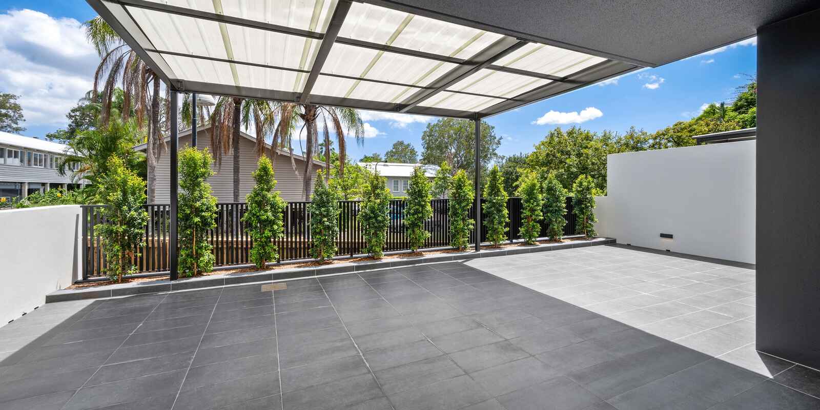 103/38 Bryden Street Windsor 103/38 Bryden Street Windsor