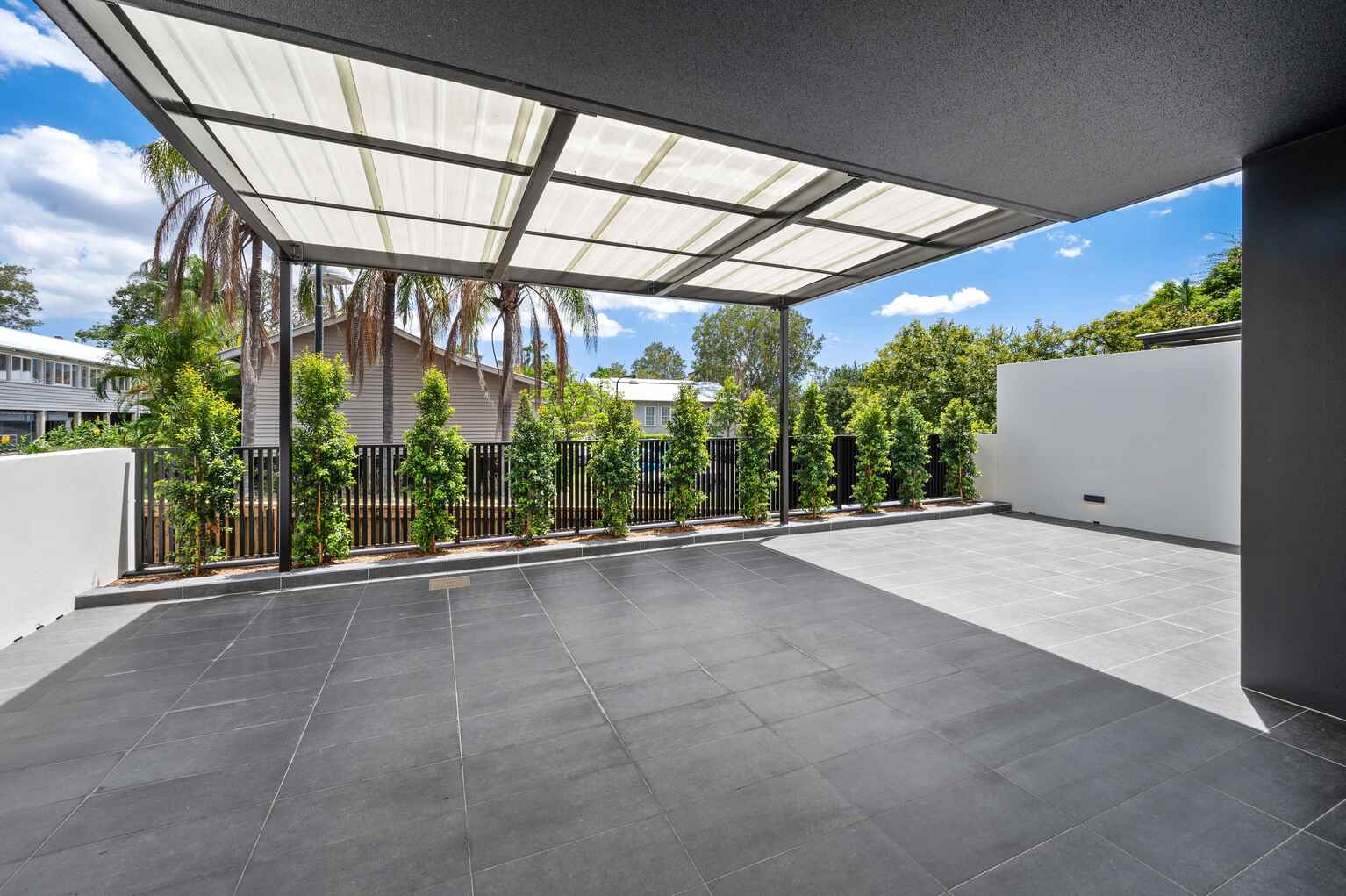 103/38 Bryden Street Windsor 103/38 Bryden Street Windsor