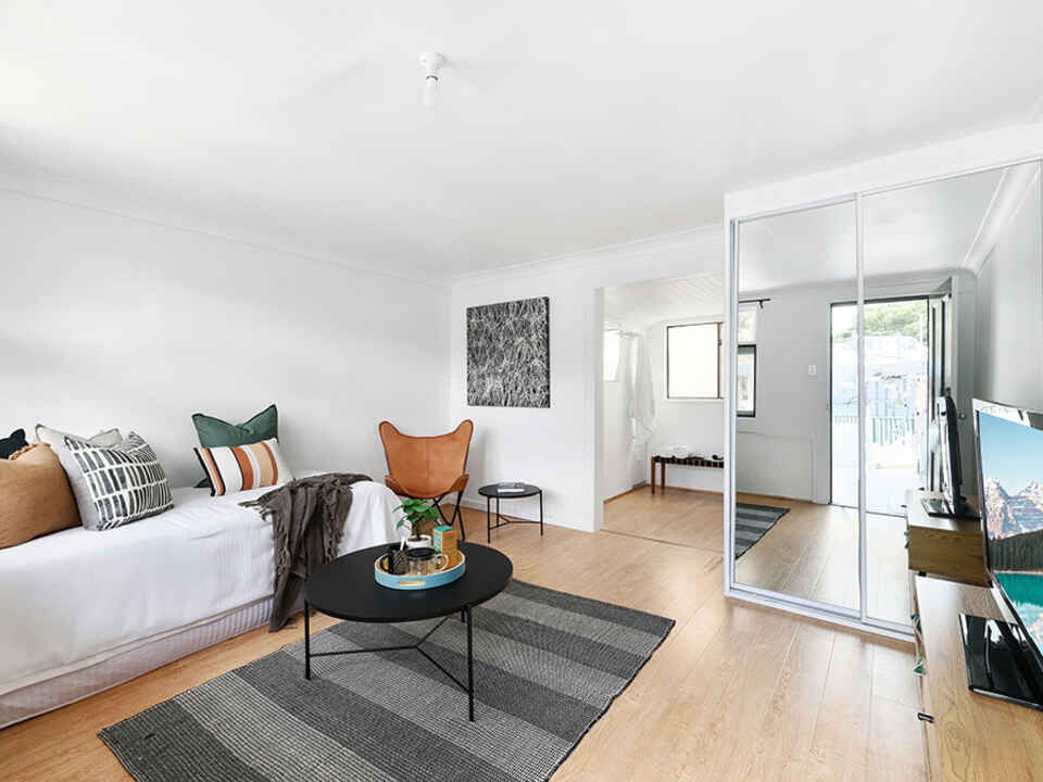104 Newman Street Newtown