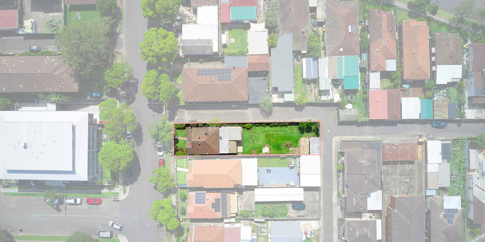 4 Wonga Street Canterbury 4 Wonga Street Canterbury