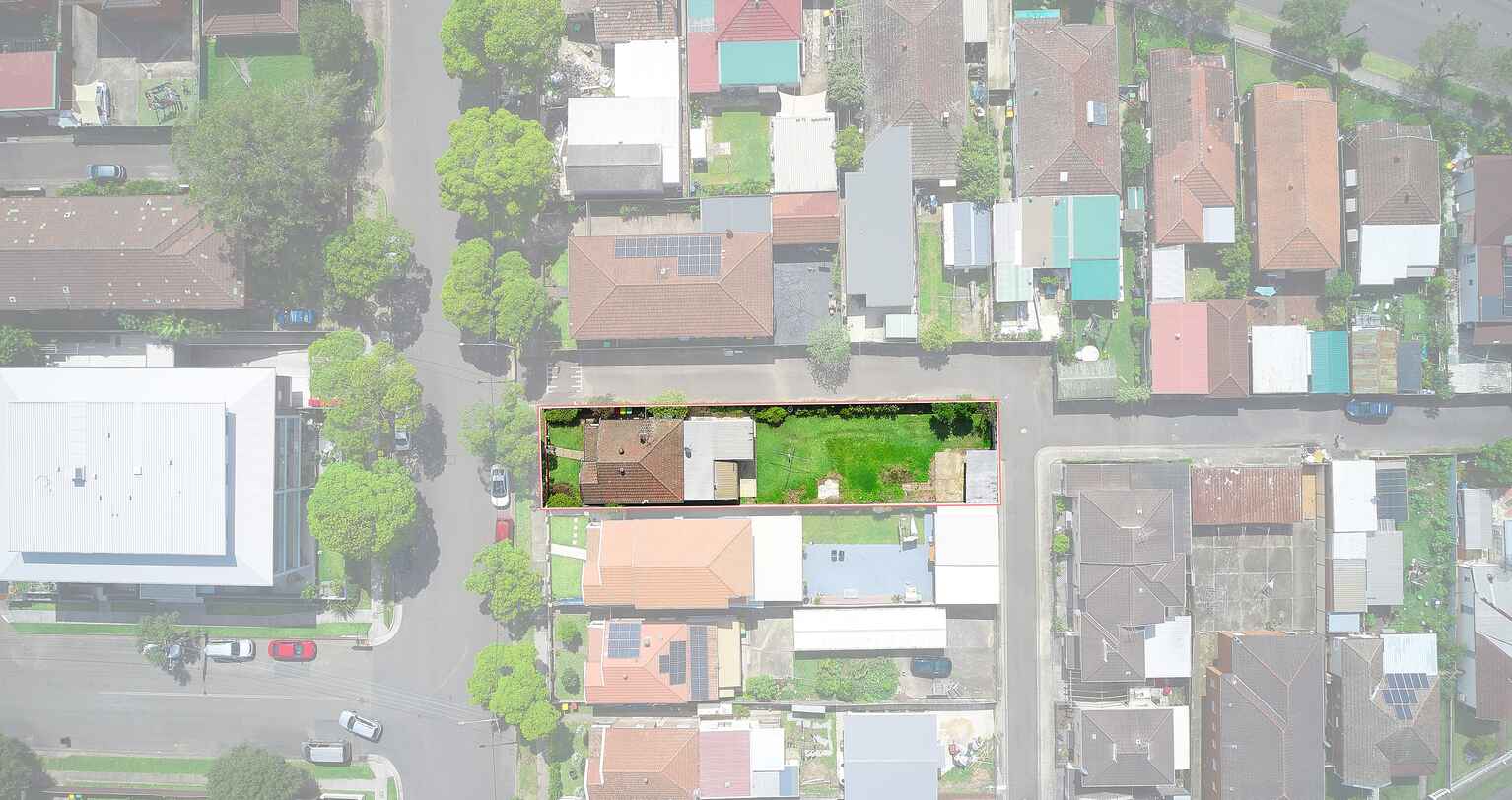 4 Wonga Street Canterbury 4 Wonga Street Canterbury