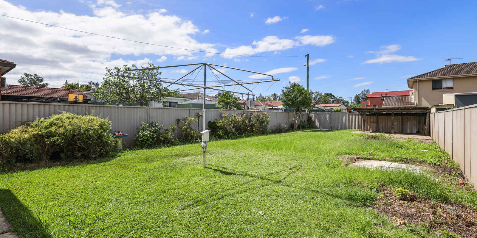 4 Wonga Street Canterbury 4 Wonga Street Canterbury