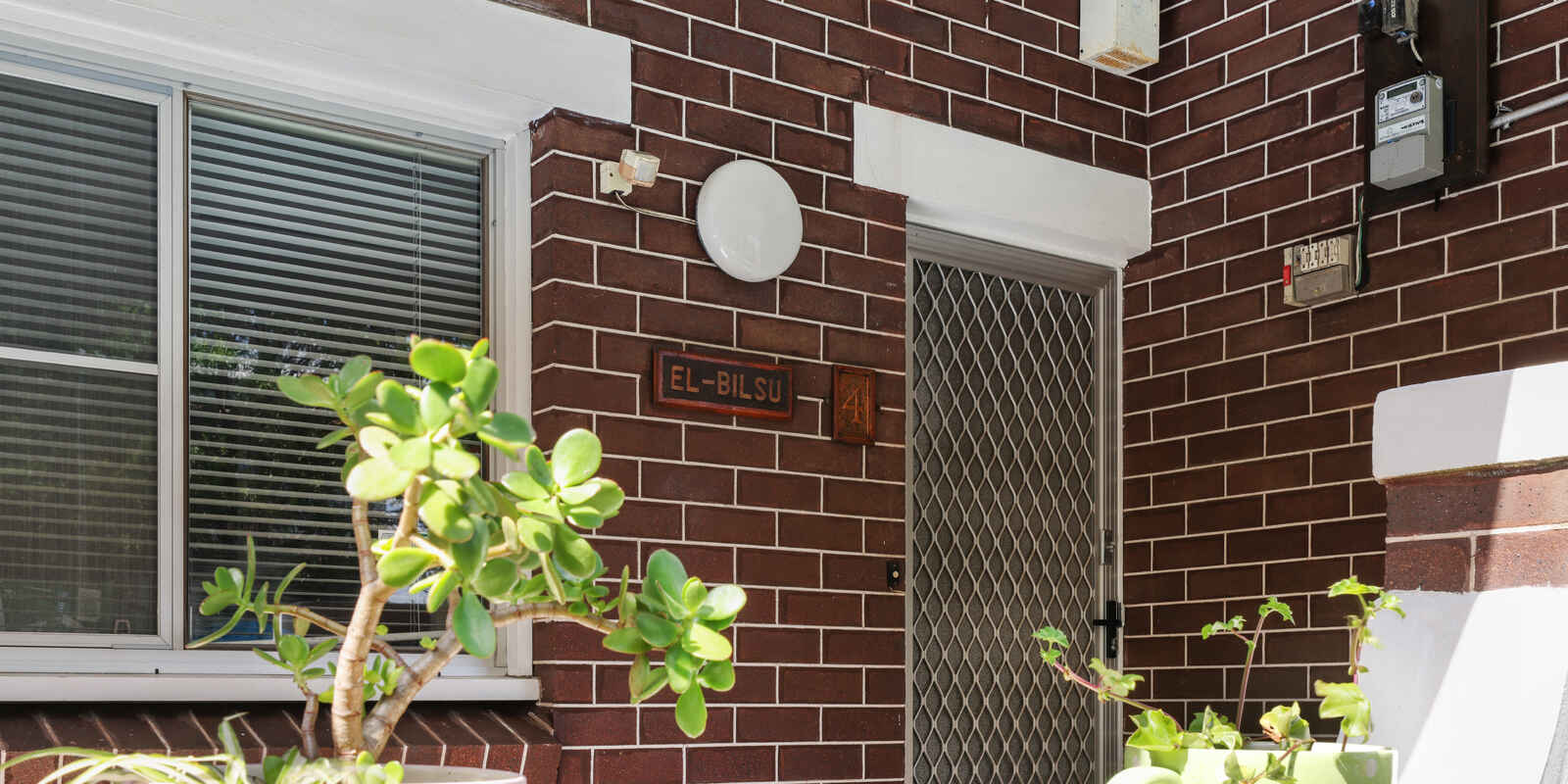 4 Wonga Street Canterbury 4 Wonga Street Canterbury