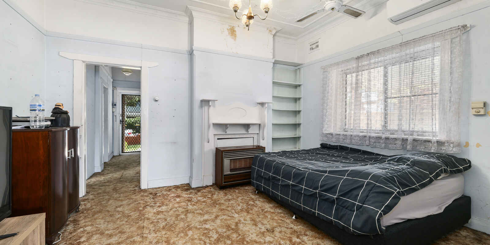 4 Wonga Street Canterbury 4 Wonga Street Canterbury