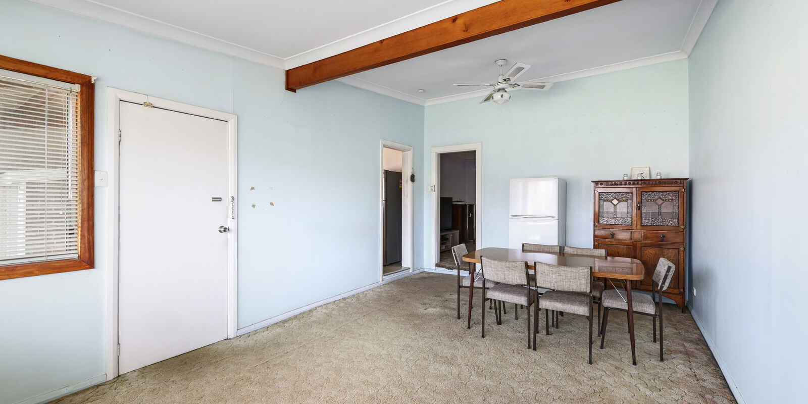 4 Wonga Street Canterbury 4 Wonga Street Canterbury