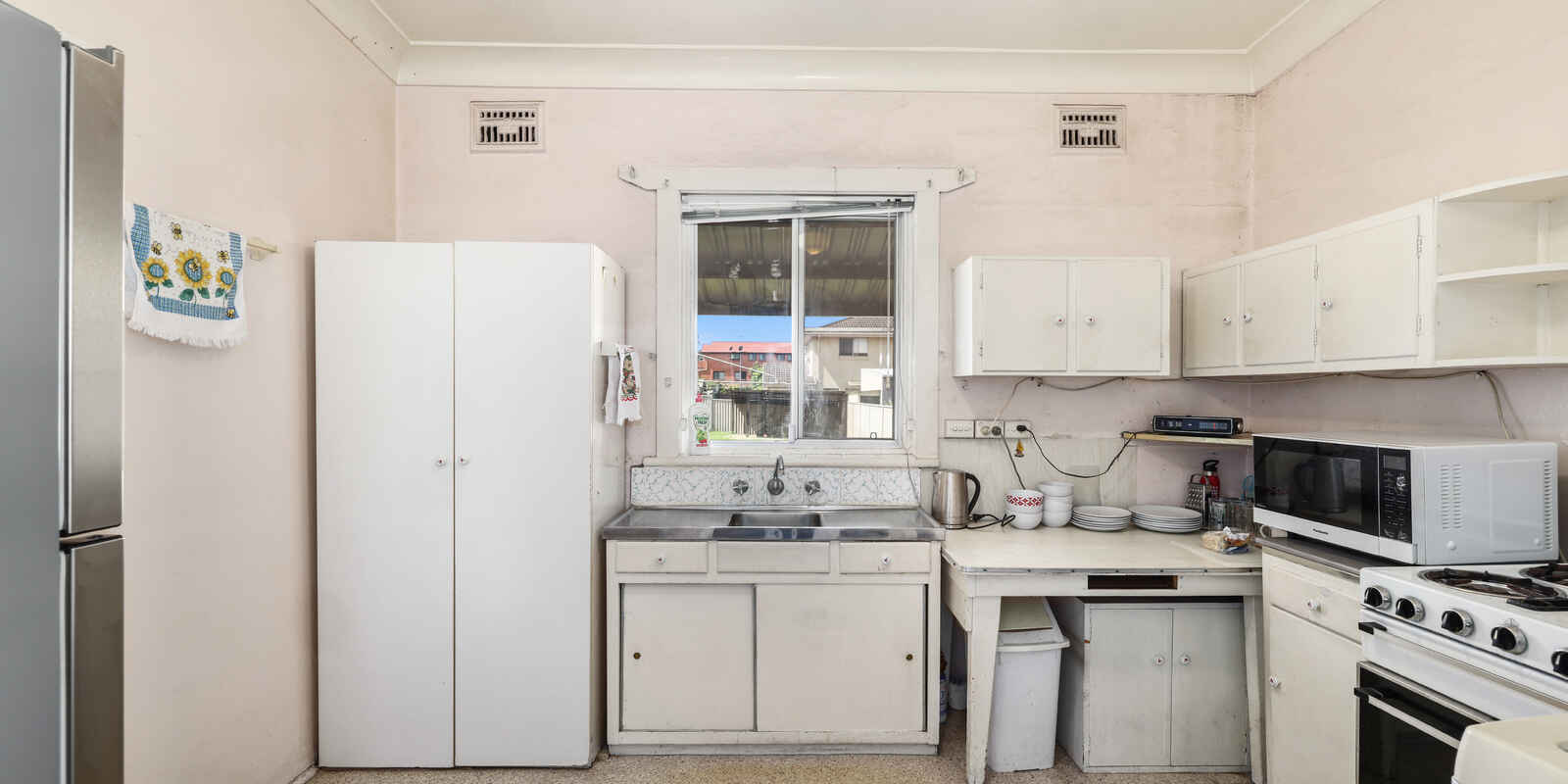 4 Wonga Street Canterbury 4 Wonga Street Canterbury