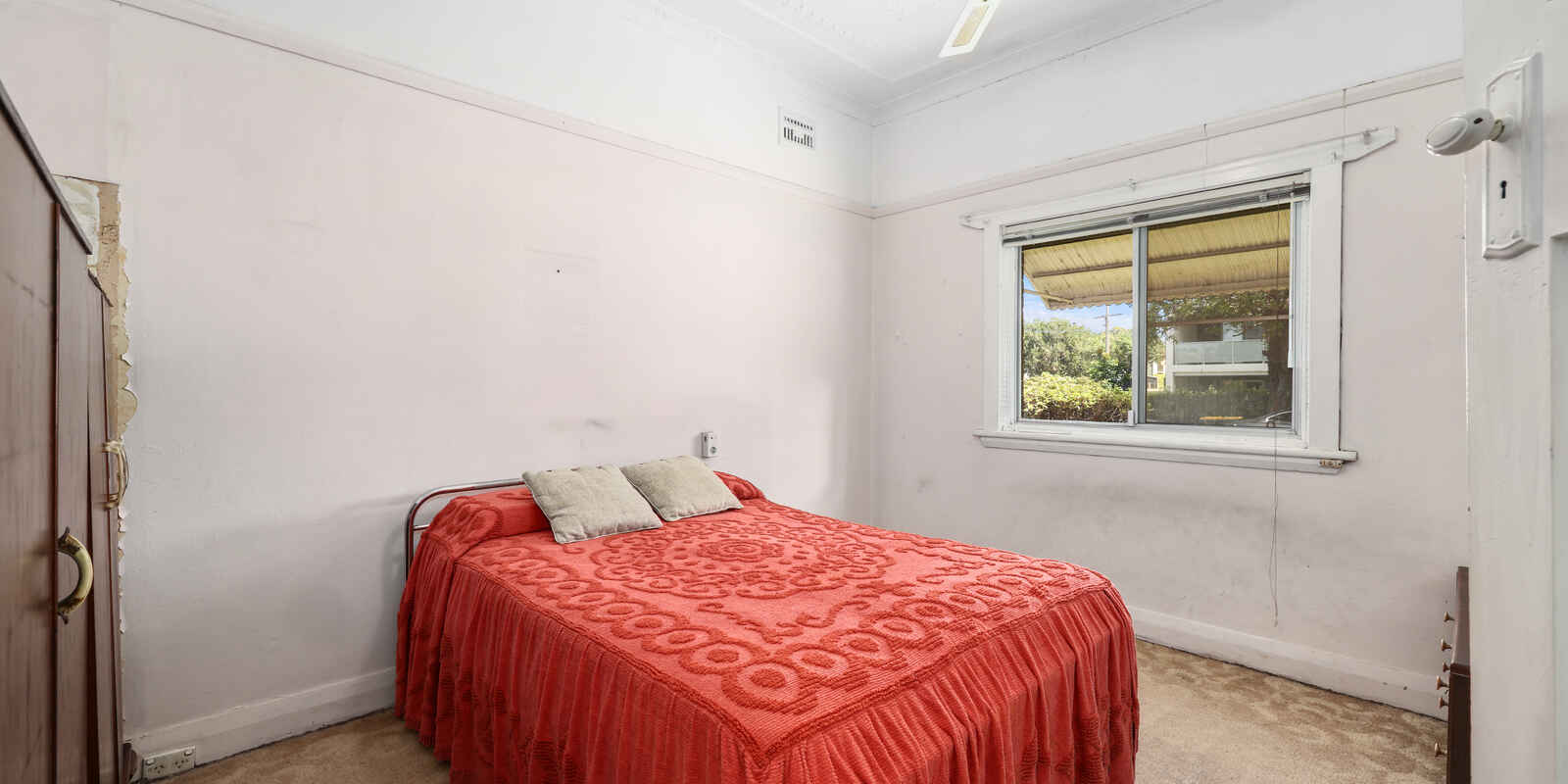 4 Wonga Street Canterbury 4 Wonga Street Canterbury