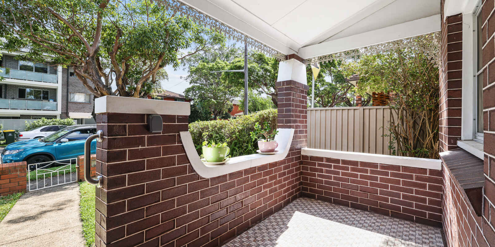 4 Wonga Street Canterbury 4 Wonga Street Canterbury