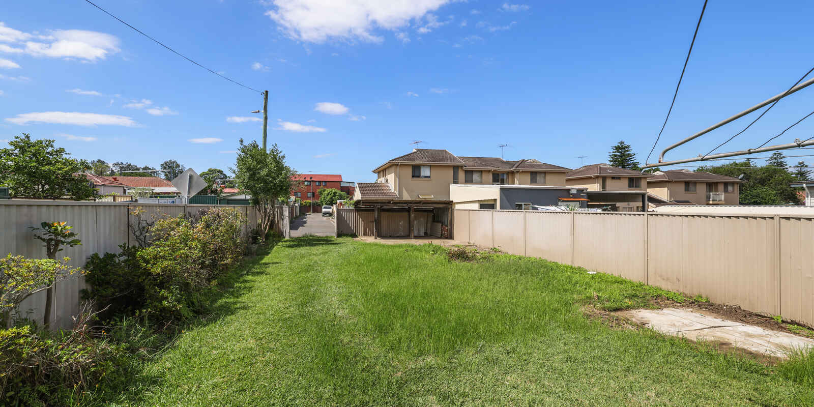 4 Wonga Street Canterbury 4 Wonga Street Canterbury