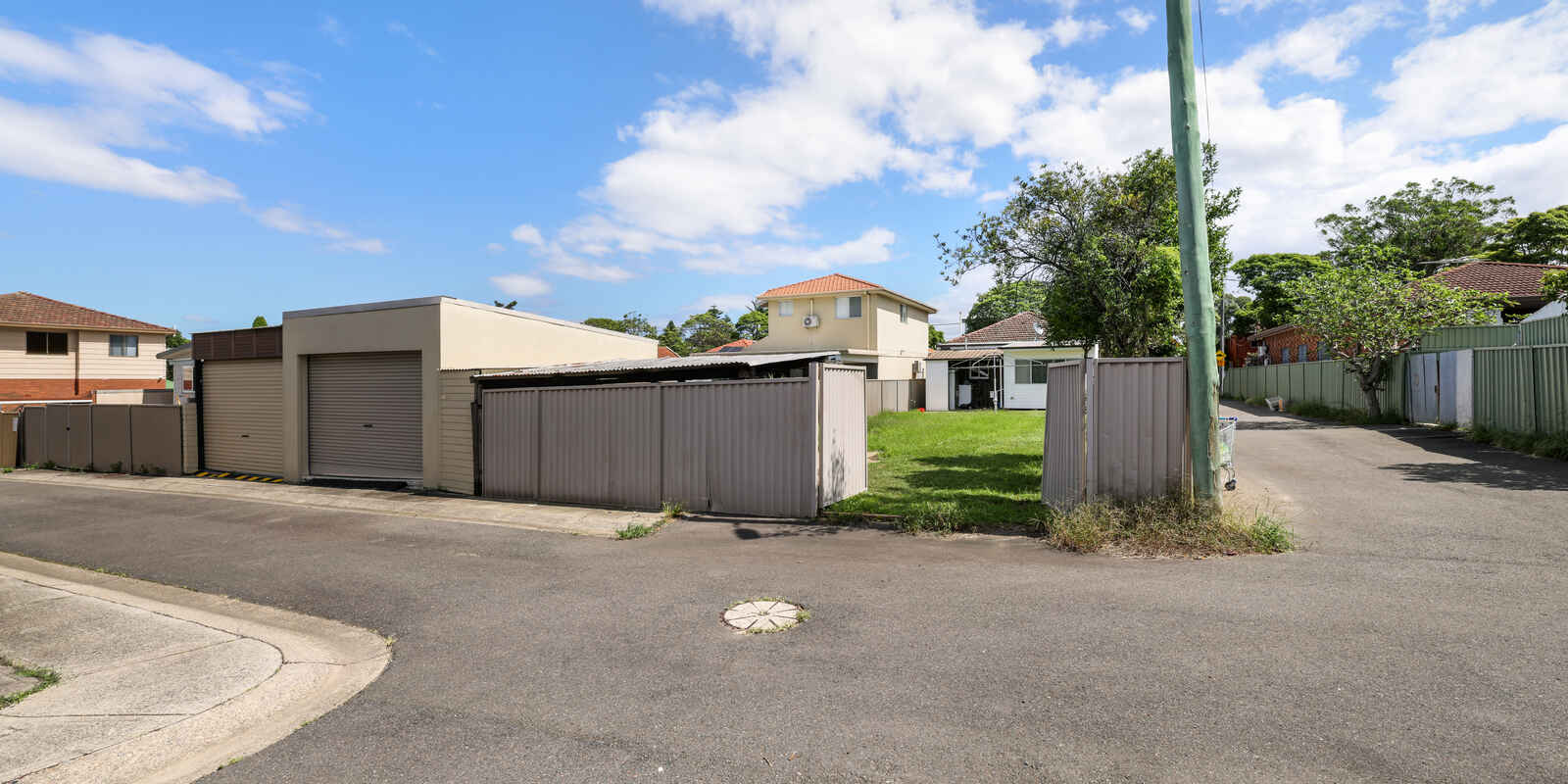 4 Wonga Street Canterbury 4 Wonga Street Canterbury