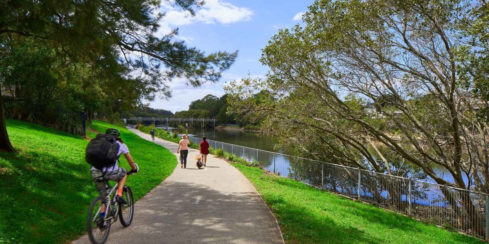 4 Wonga Street Canterbury 4 Wonga Street Canterbury