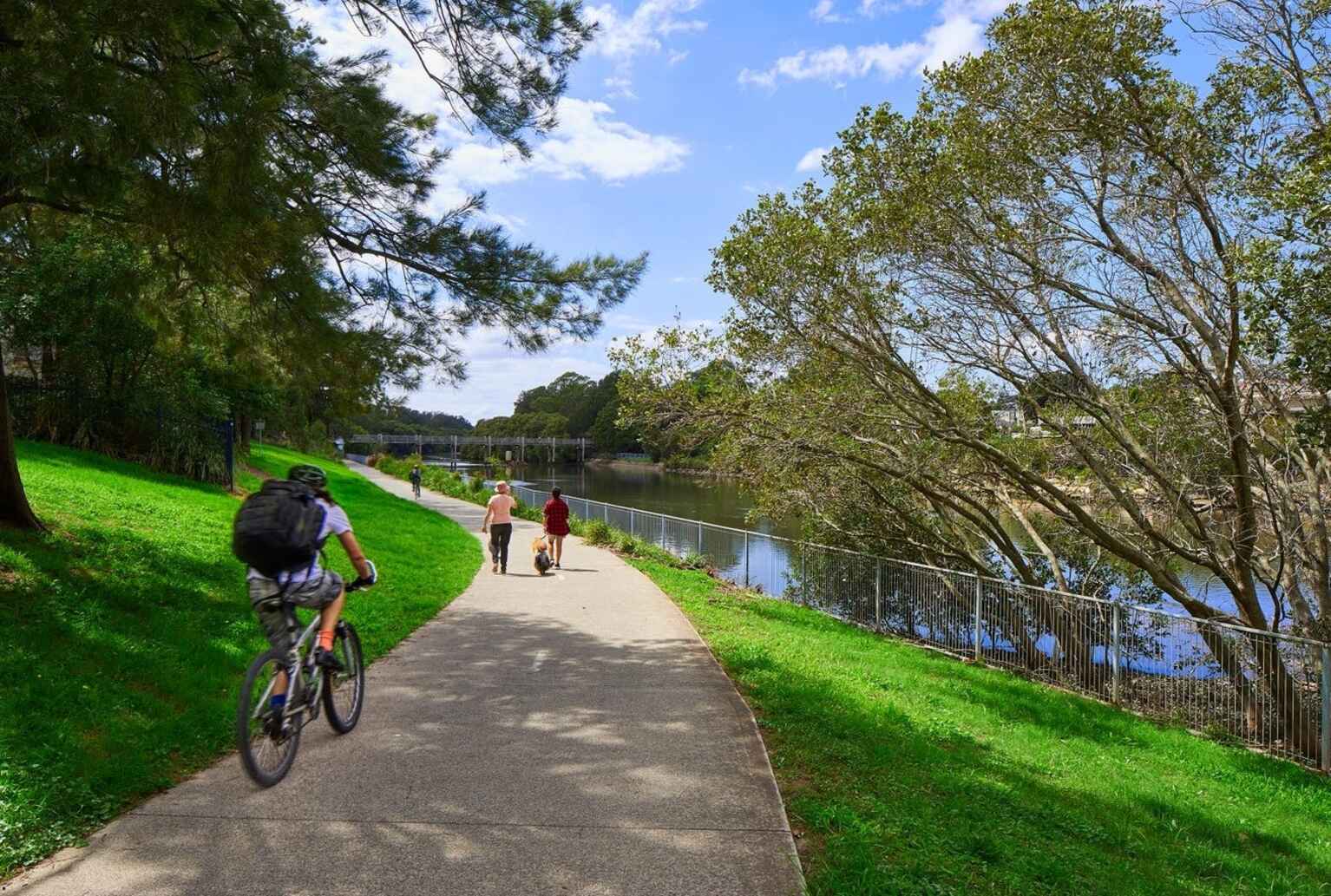 4 Wonga Street Canterbury 4 Wonga Street Canterbury