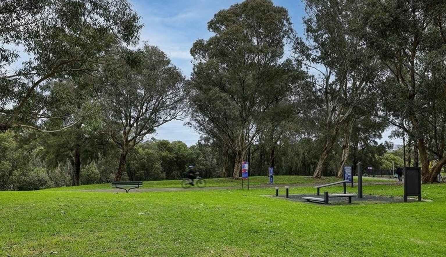 4 Wonga Street Canterbury 4 Wonga Street Canterbury