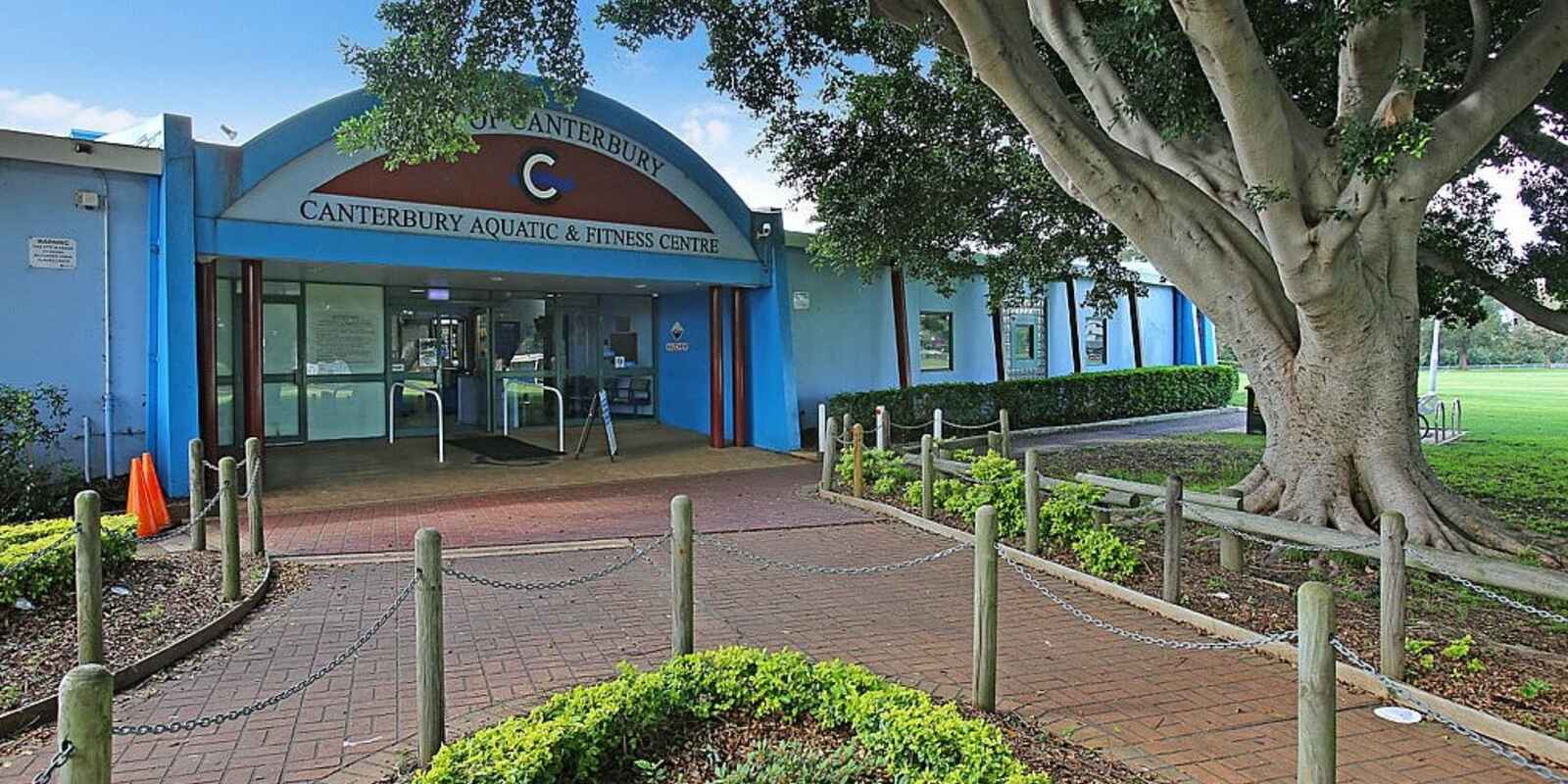 4 Wonga Street Canterbury 4 Wonga Street Canterbury