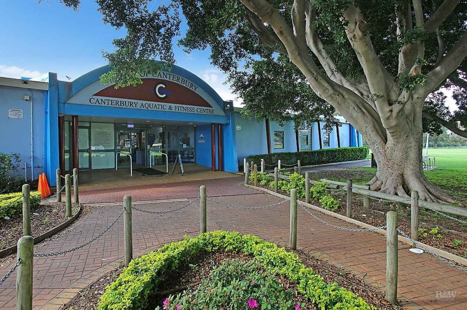 4 Wonga Street Canterbury 4 Wonga Street Canterbury