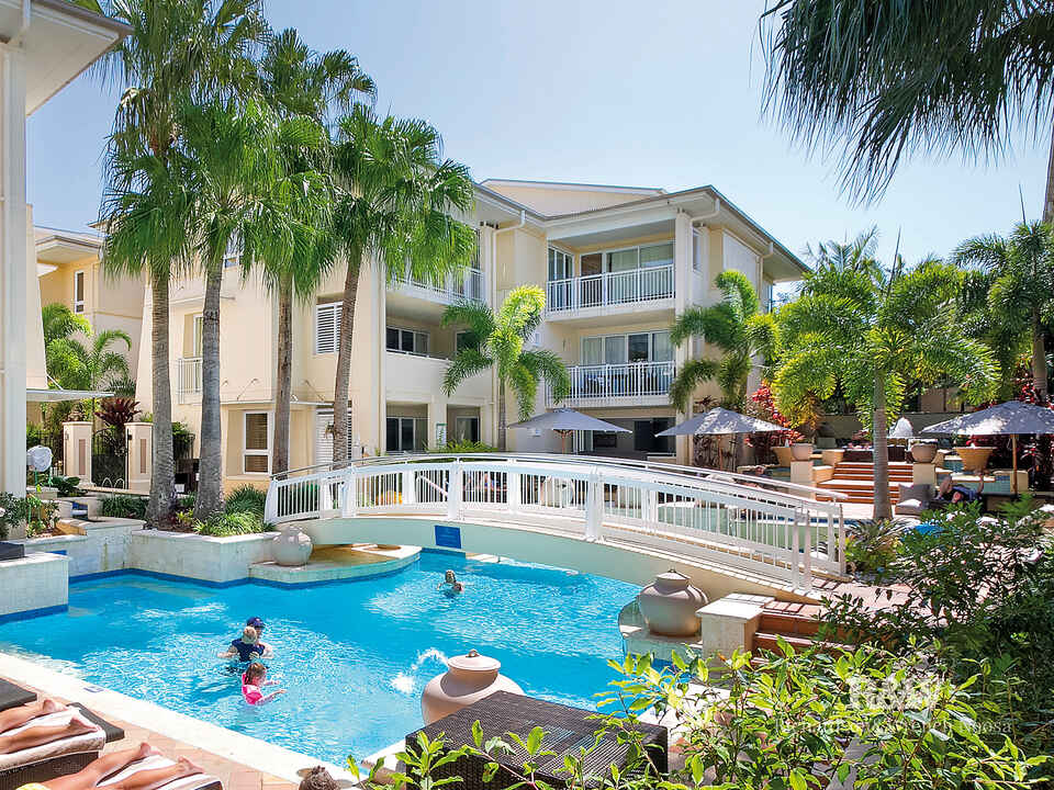 433/32 Hastings Street Noosa Heads