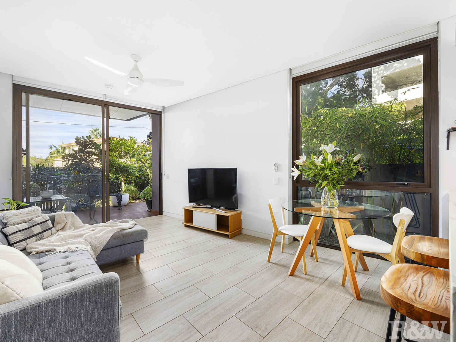 1/1 Yawang Lane Bellevue Hill