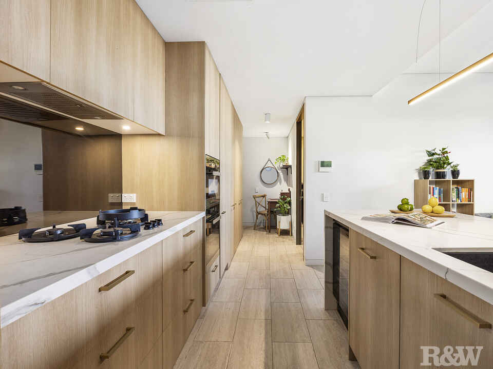 1/1 Yawang Lane Bellevue Hill
