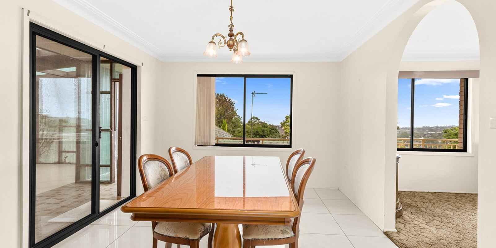 265 Gipps Road Mount Keira