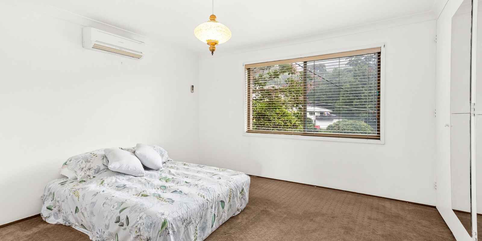 265 Gipps Road Mount Keira