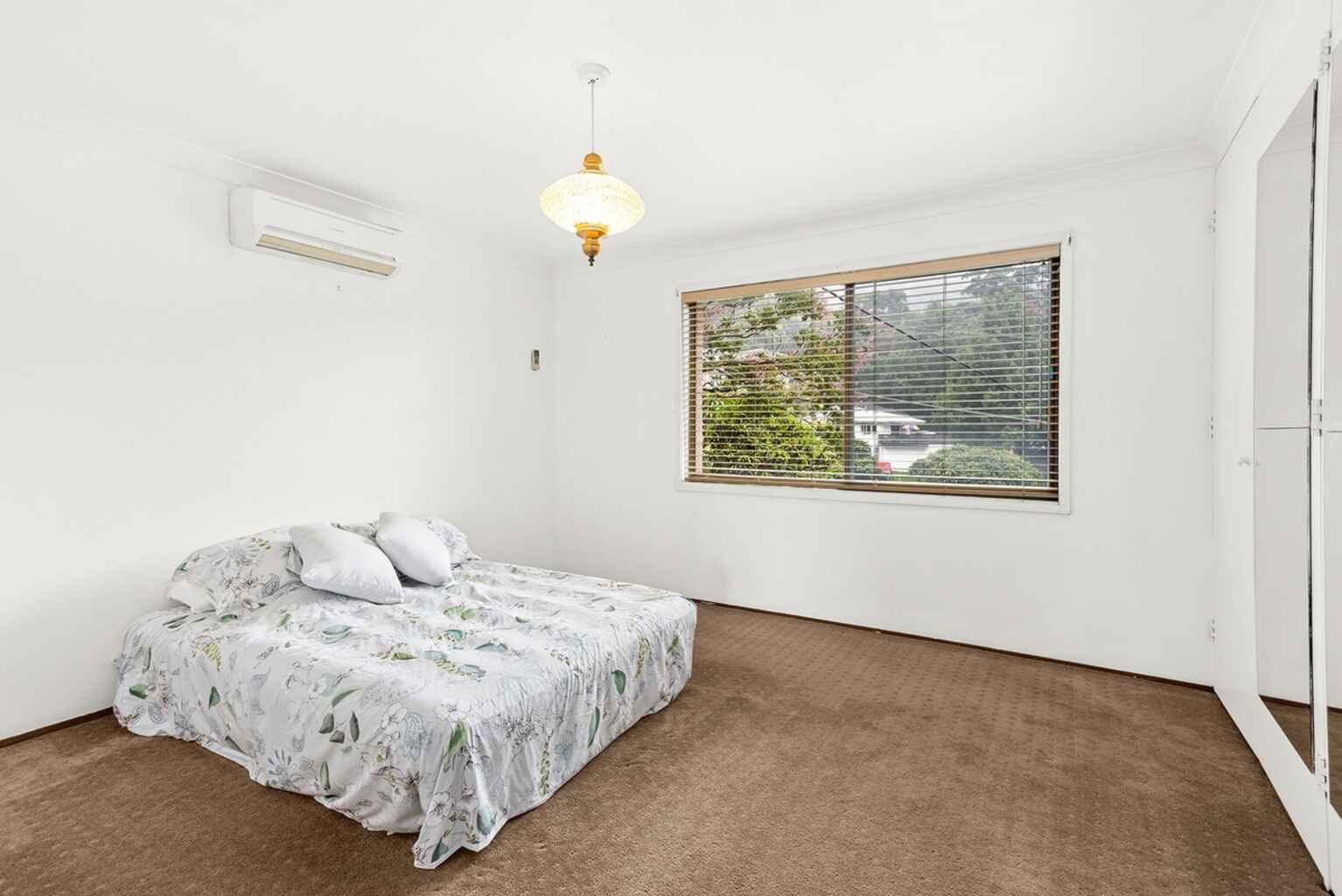 265 Gipps Road Mount Keira