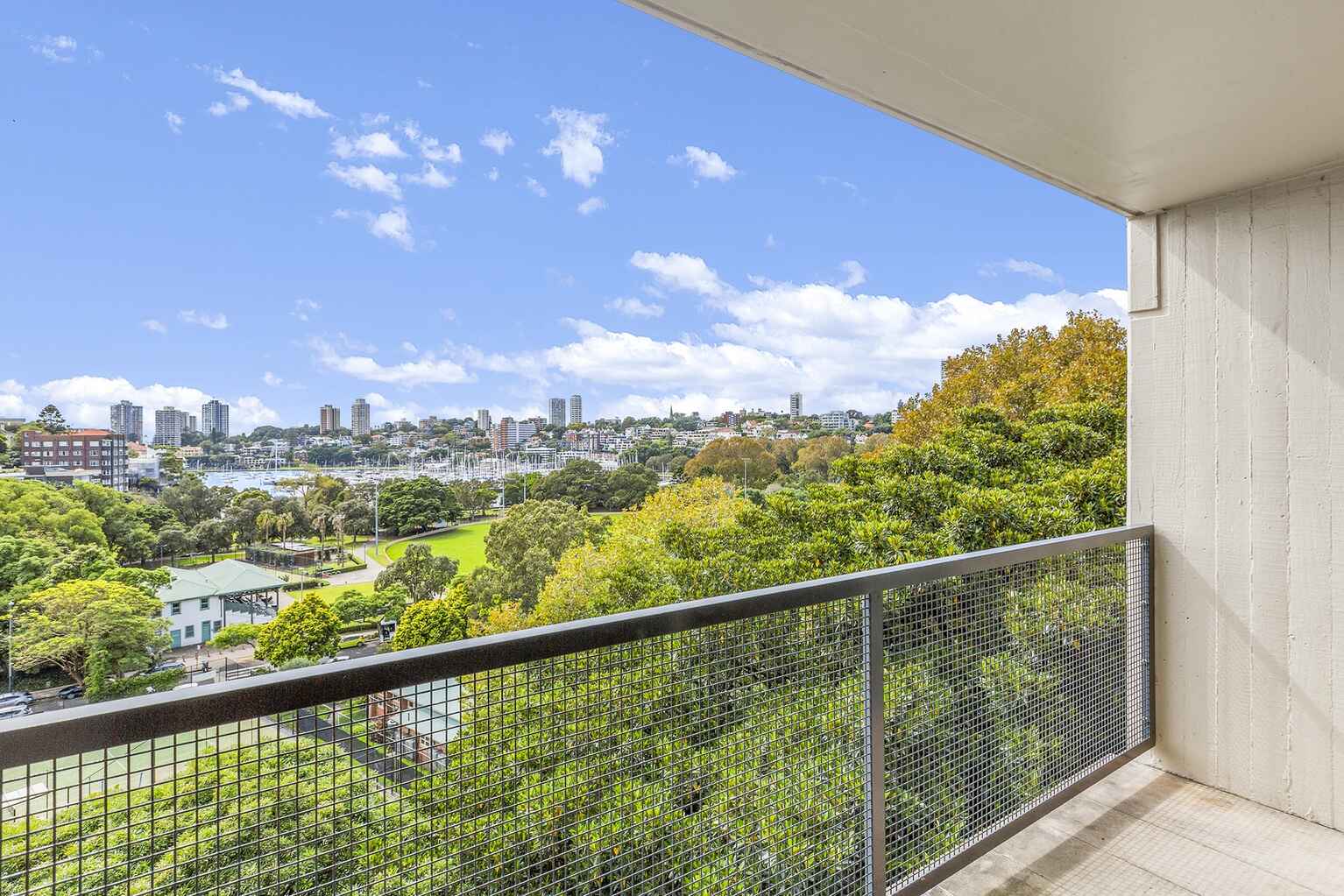 78/50-58 Roslyn Gardens Elizabeth Bay