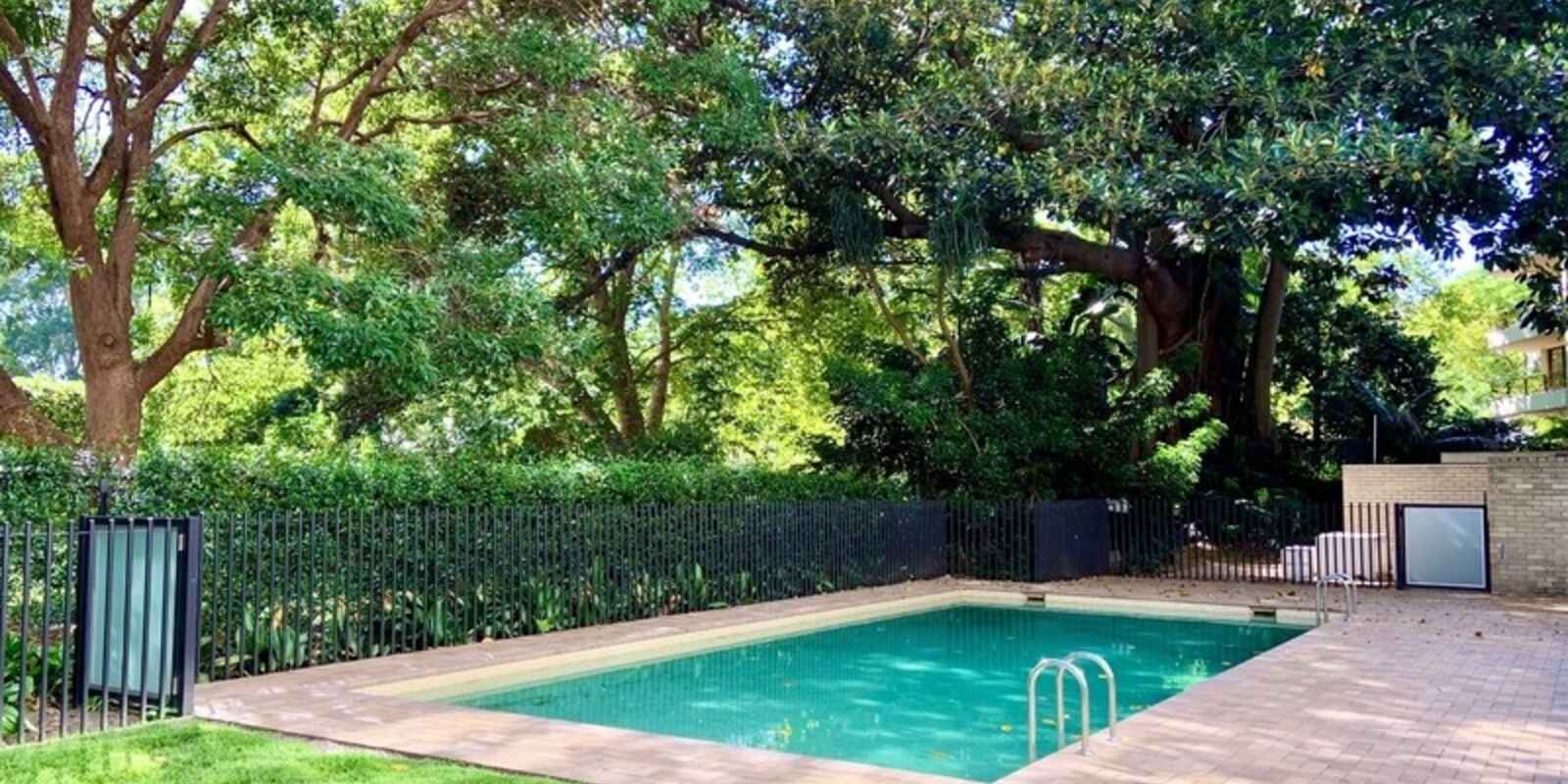 78/50-58 Roslyn Gardens Elizabeth Bay