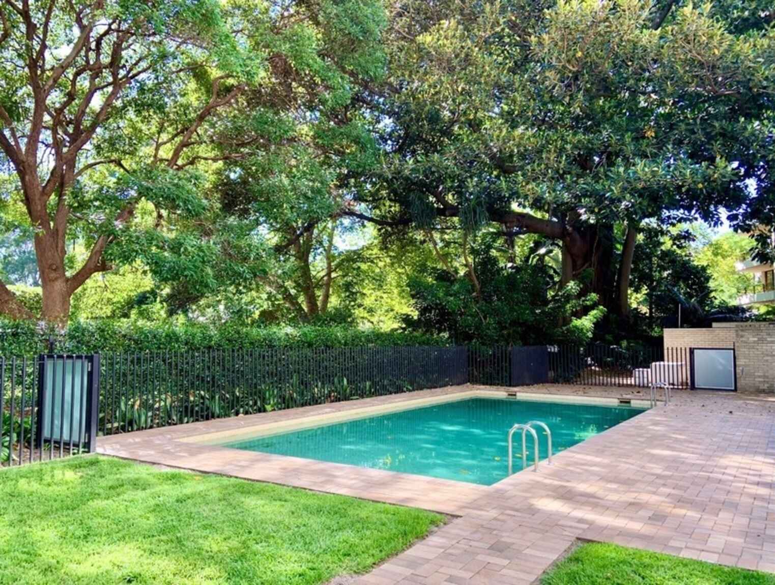 78/50-58 Roslyn Gardens Elizabeth Bay