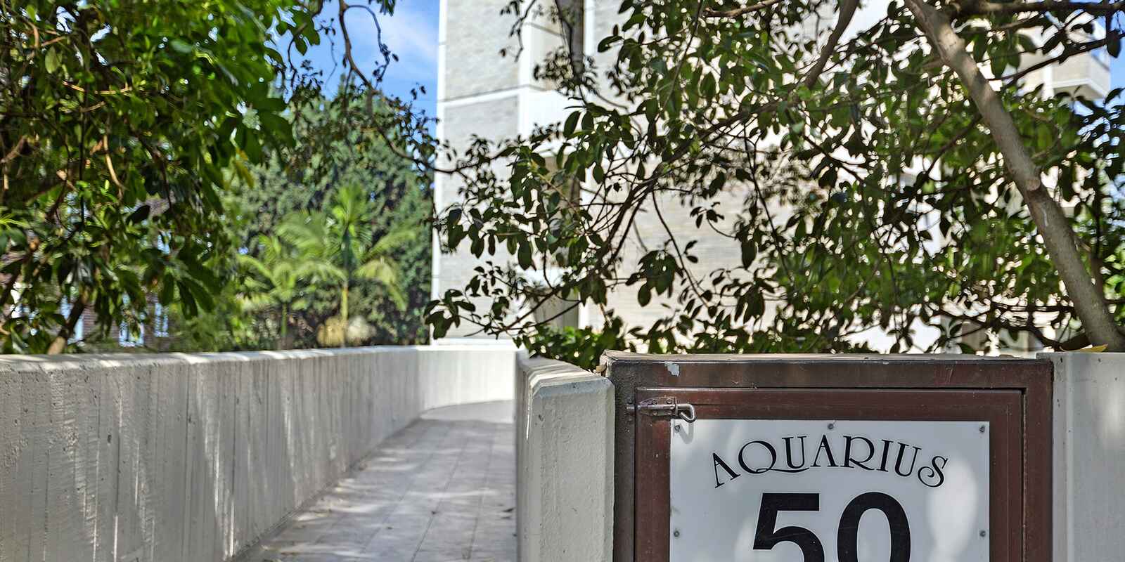 78/50-58 Roslyn Gardens Elizabeth Bay