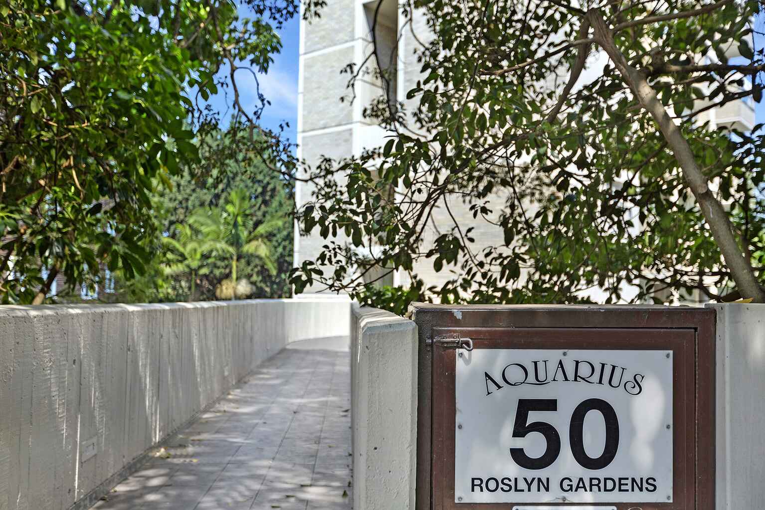 78/50-58 Roslyn Gardens Elizabeth Bay