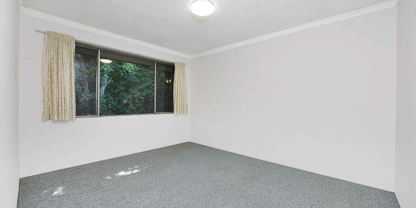 10/3 Dunlop Street North Parramatta