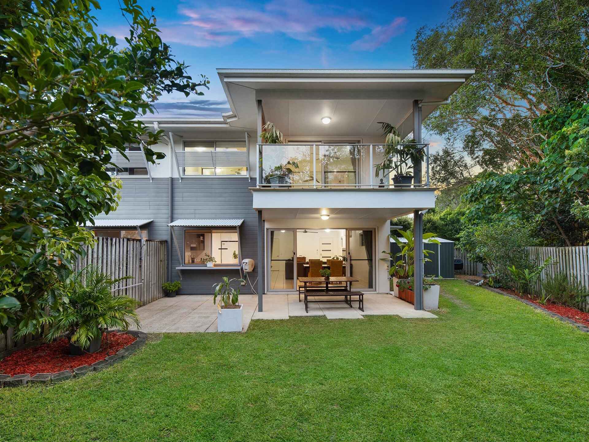43/6 Suncoast Beach Drive Mount Coolum