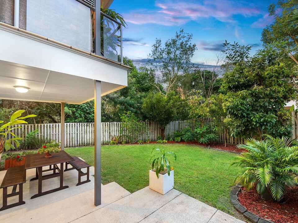 43/6 Suncoast Beach Drive Mount Coolum