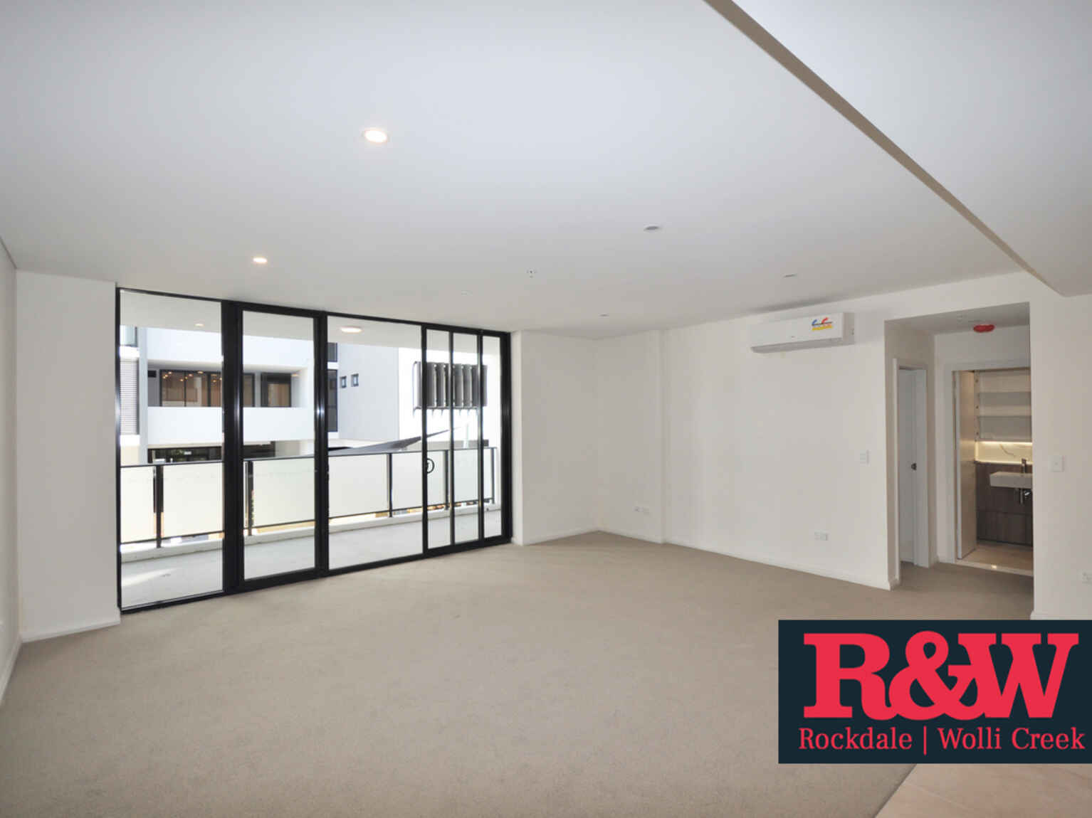 D104/108 Princes Highway Arncliffe