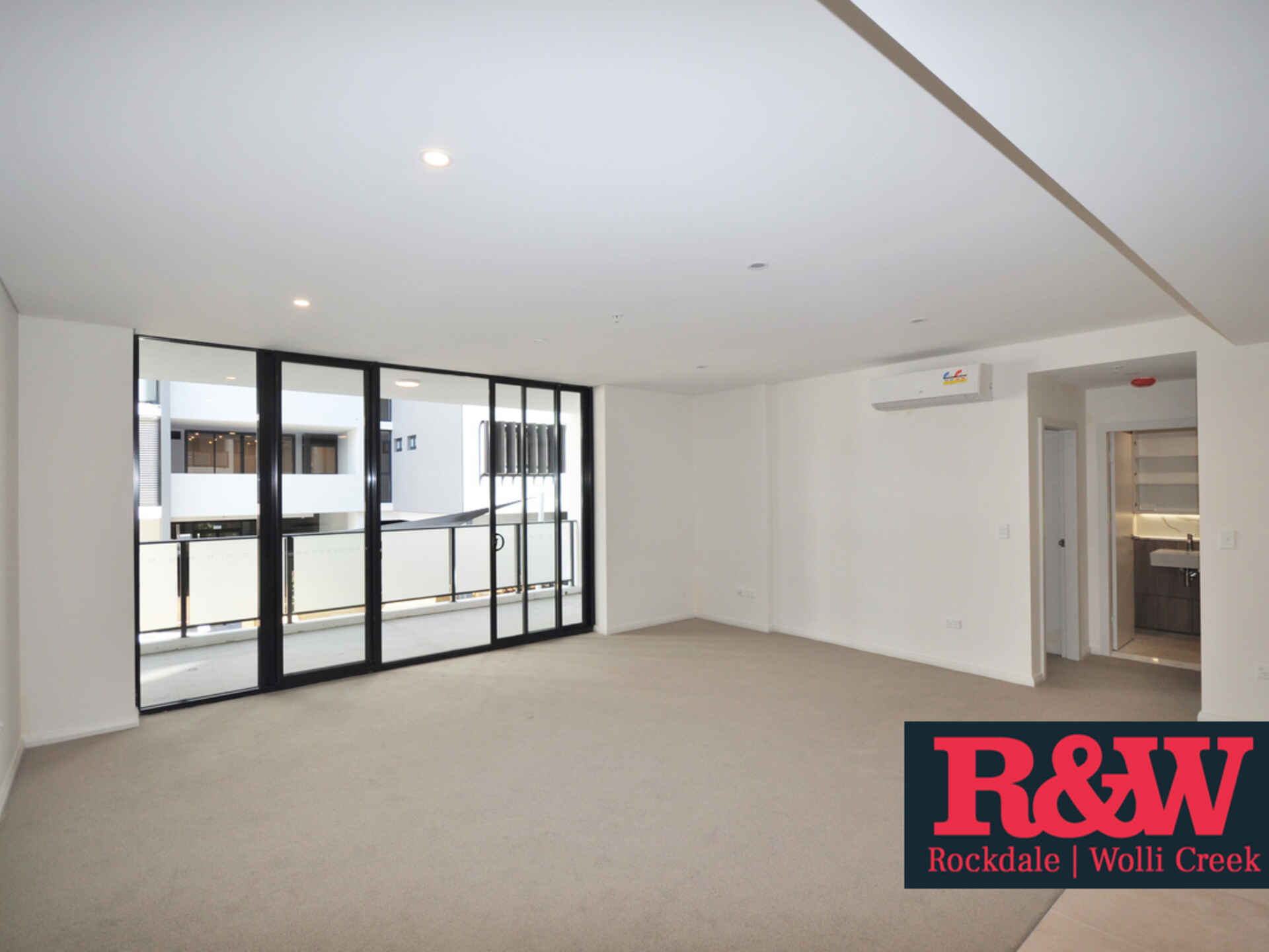 D104/108 Princes Highway Arncliffe