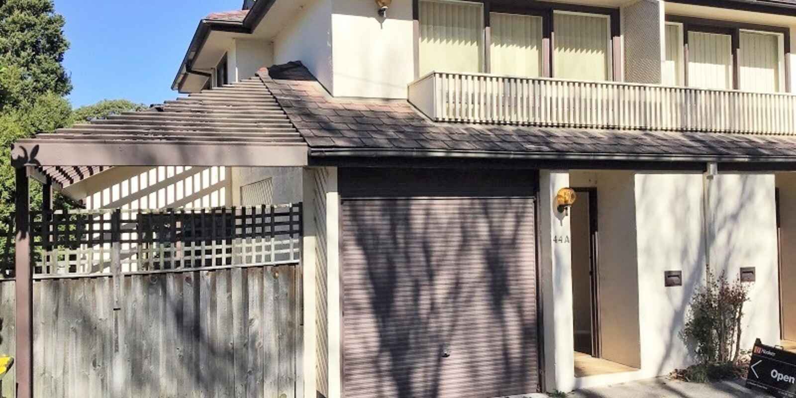 44A Education Lane Cremorne