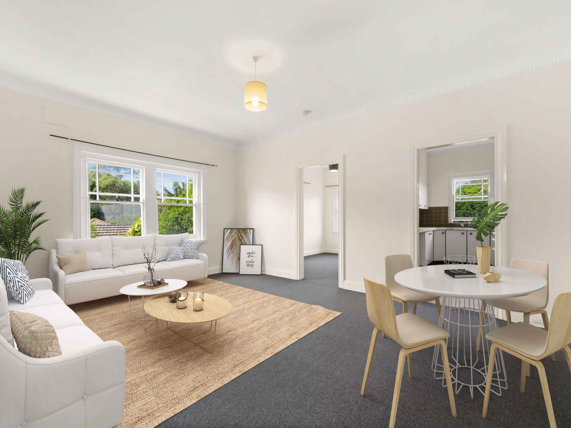 6/659 New South Head Road Rose Bay